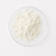 Citicoline